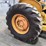 ford-445a-image-28