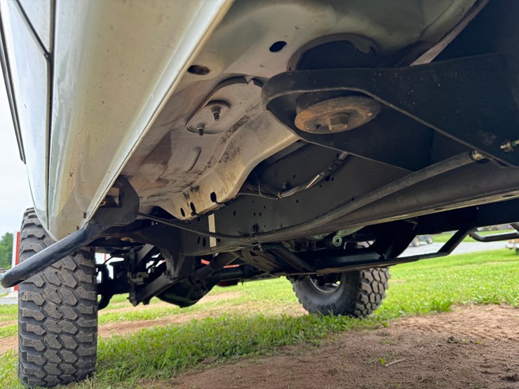 1999-dodge-ram-2500-image-30