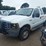 2006-ford-f350-image-10