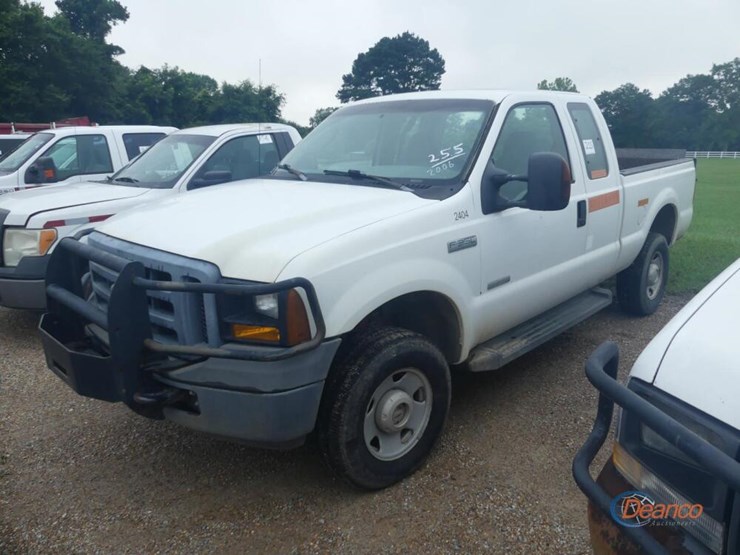2006-ford-f350-image-10