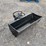 2025-future-32-in-skid-steer-bucket-image-4