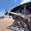 2019-smithco-sx2-40-34-image-10