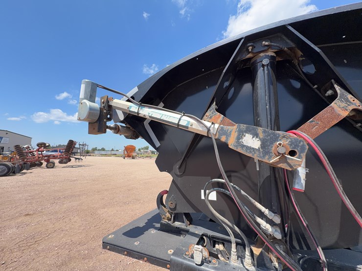 2019-smithco-sx2-40-34-image-10