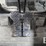 caterpillar-308-cr-image-20