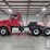 2013-peterbilt-386-image-5