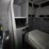2015-peterbilt-389-image-18