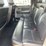 2006-ford-f150-image-14