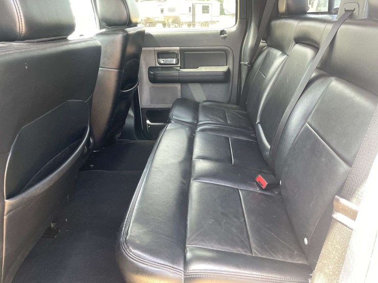 2006-ford-f150-image-14