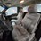 2010-ford-f150-xl-image-9