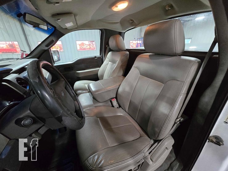 2010-ford-f150-xl-image-9