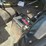 john-deere-5400-image-31