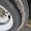 2003-trailmobile-van-trailer-image-18
