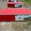 2026-future-ft-zp20-20-ft-x-30-ft-all-steel-garage-carp-image-1