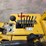 2016-vermeer-rtx450-image-22