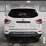 2013-nissan-pathfinder-image-8
