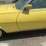 1968-mercury-cougar-convertible-image-10