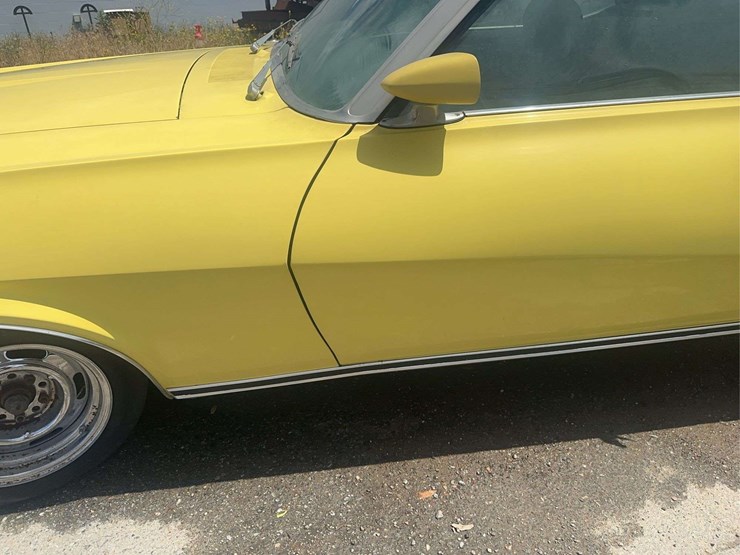 1968-mercury-cougar-convertible-image-10