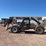 2003-ingersoll-rand-vr1056c-image-8