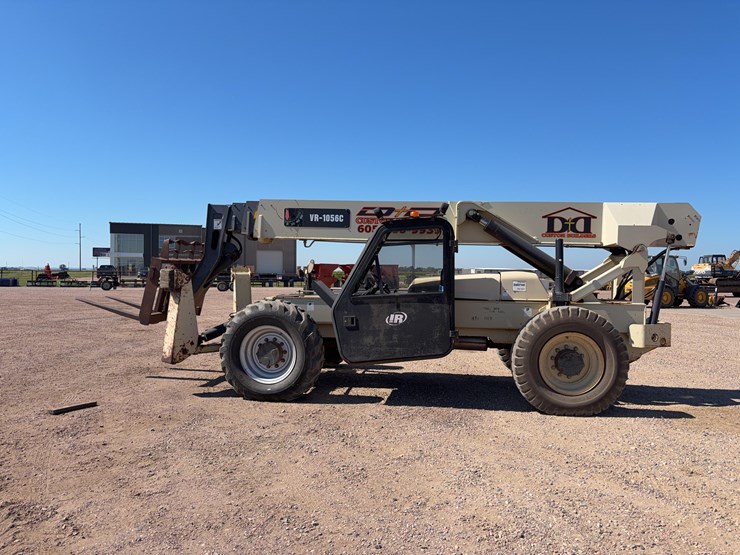 2003-ingersoll-rand-vr1056c-image-8