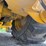 #43053-•-2024-john-deere-320p-backhoe-loader-1t0320pacrfx07150-inv#-43053-image-53