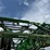 2016-john-deere-r4038-image-87