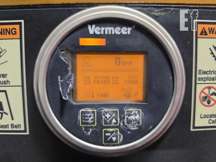 2017-vermeer-rtx450-image-21
