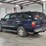 2004-chevrolet-suburban-image-4