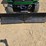 2006-john-deere-gator-image-9