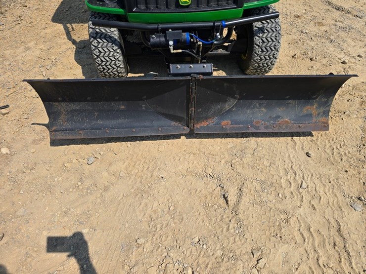 2006-john-deere-gator-image-9