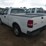 2007-ford-f150-image-3