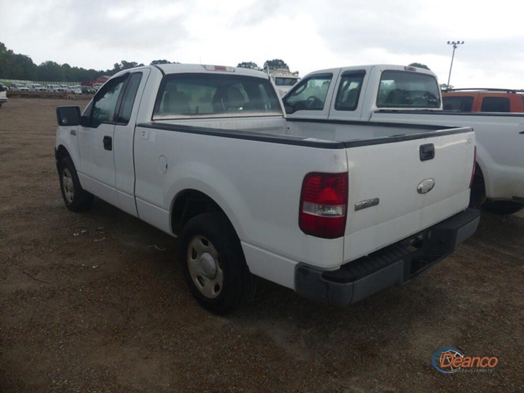 2007-ford-f150-image-3