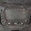 2023-polaris-pro-xd-fs-diesel-crew-image-12