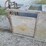 goat/sheep-galvanized-head-chute-w/floor-and-roll-up-rear-gate-image-15