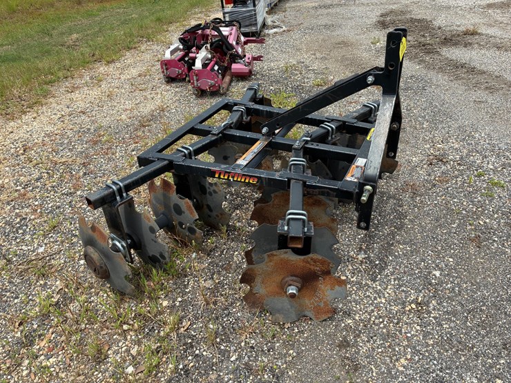 #20290-•-5ft-disc-image-3