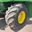 1981-john-deere-8820-image-11