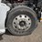 2009-kenworth-t660-image-30