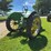 john-deere-model-a-image-4
