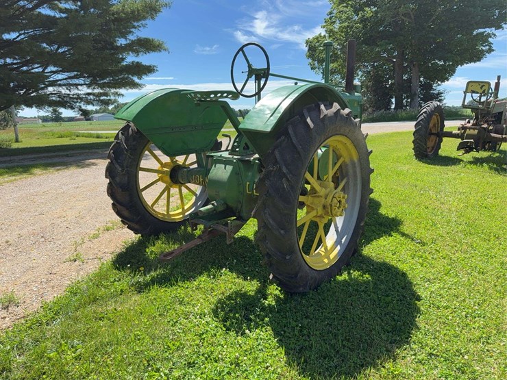 john-deere-model-a-image-4