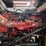 2009-kenworth-w900-image-22
