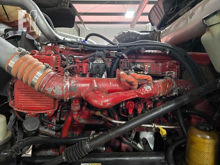 2009-kenworth-w900-image-22