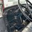 ford-model-a-image-31