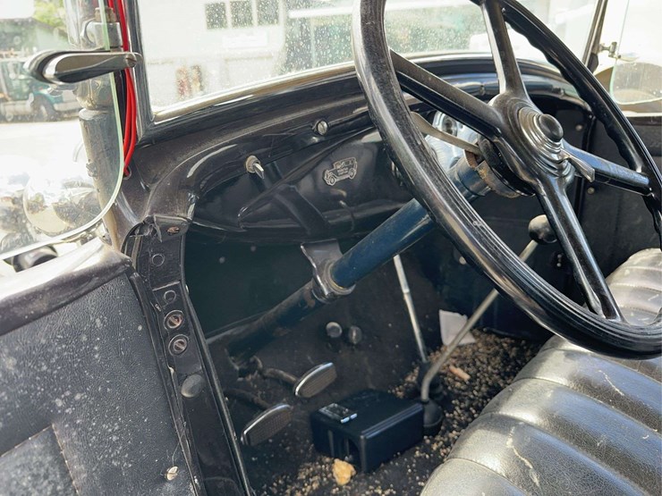 ford-model-a-image-31