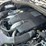 2013-mercedes-benz-gl450-image-7