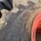 qty.-(4)-tractor-tires-with-rims.-image-3