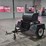 homemade-trailer-mounted-bbq-pit-image-3