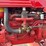 international-cub-image-22