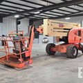 absolute-summer-auction-day-1---equipmentfacts-image-1