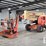 2007-jlg-450aj-ii-image-1