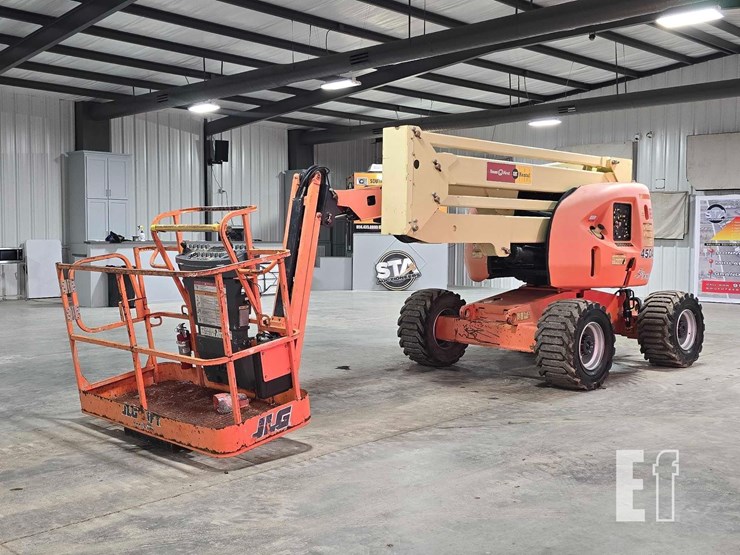 2007-jlg-450aj-ii-image-1