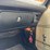 1972-chevrolet-350-image-40